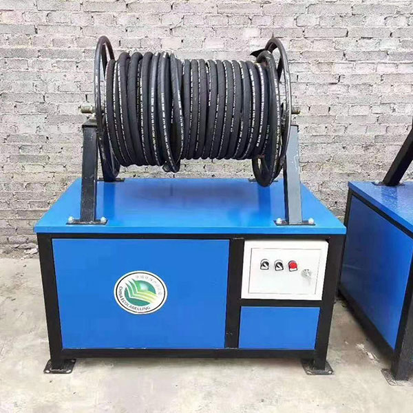 降尘喷淋价格 降尘喷淋价格